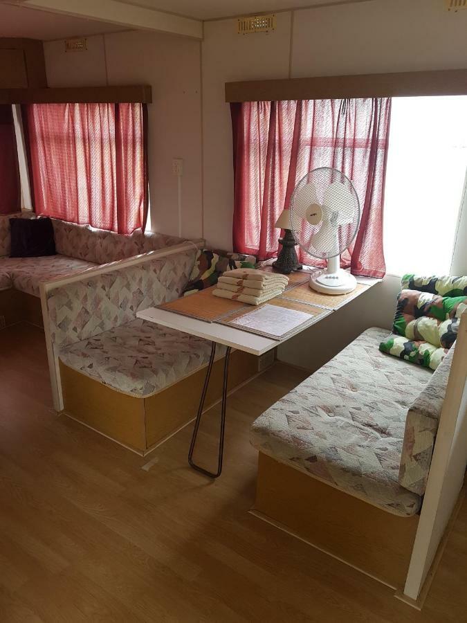 Villa Margolla Wronowo Zewnętrze zdjęcie